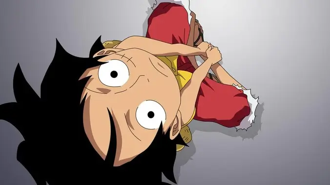 51漫画 短剧与影视热搜聚合推荐图